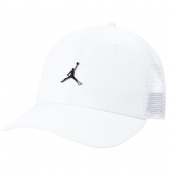 Jordan Metal Trucker Snapback Jr Jordan Metal Trucker Snapback Jr