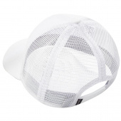 Jordan Metal Trucker Snapback Jr Jordan Metal Trucker Snapback Jr