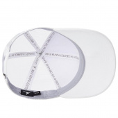 Jordan Metal Trucker Snapback Jr Jordan Metal Trucker Snapback Jr