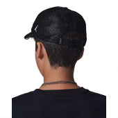 Jordan Foam Trucker Snapback Jr Jordan Foam Trucker Snapback Jr