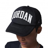 Jordan Foam Trucker Snapback Jr Jordan Foam Trucker Snapback Jr