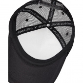 Jordan Foam Trucker Snapback Jr Jordan Foam Trucker Snapback Jr