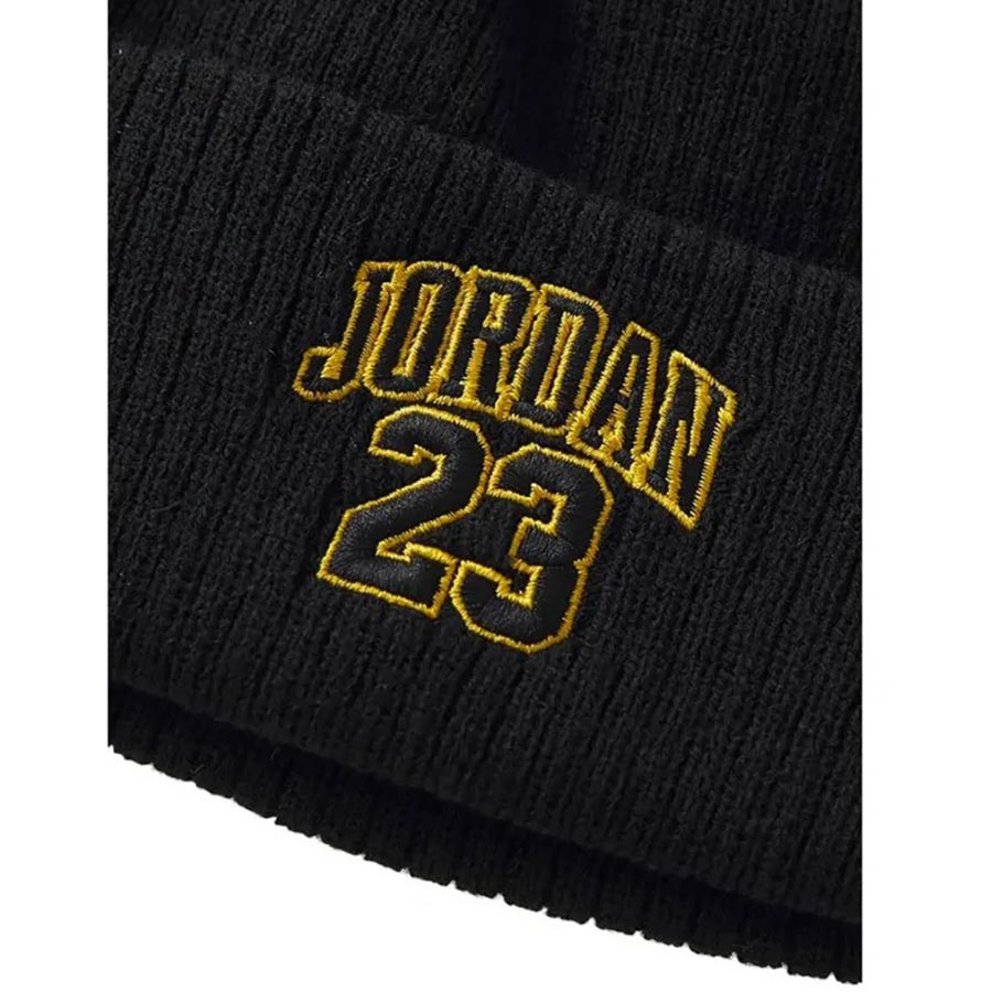 Jordan 23 Jersey Toppluva Set Jr