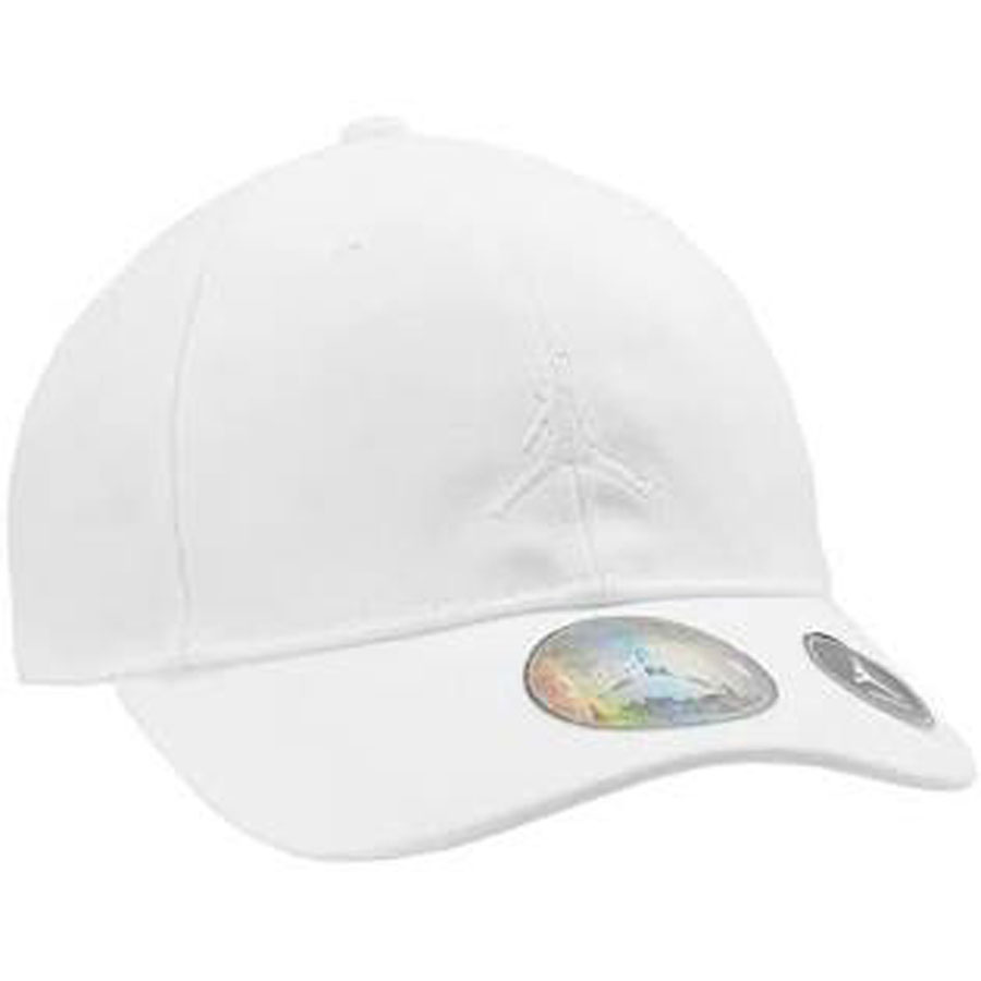 Jordan Jumpman Floppy Jr