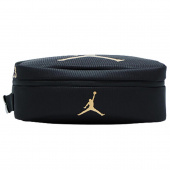 Jordan The Shoe Box Jordan The Shoe Box