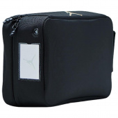 Jordan The Shoe Box Jordan The Shoe Box