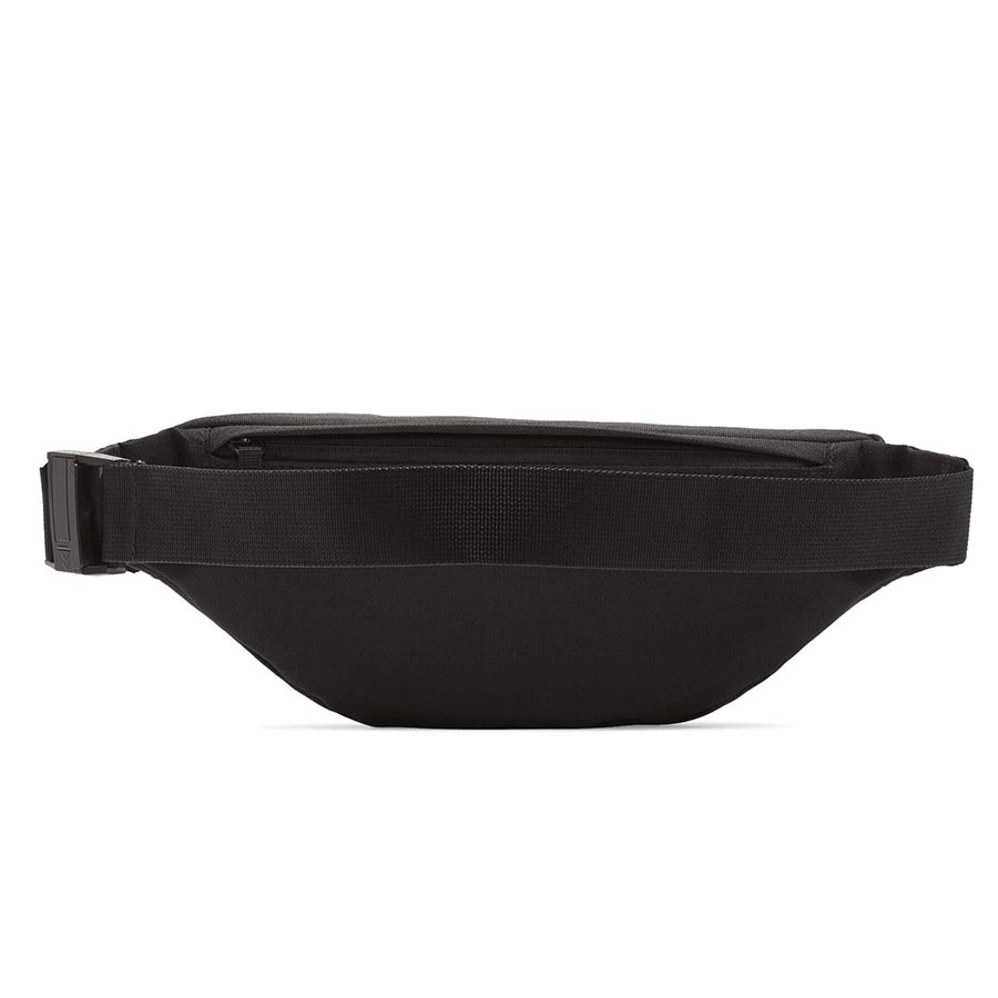 Jordan Crossbody Bag