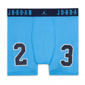 Jordan Flight Micro Boxer Brief 2-Pack Jr Jordan Flight Micro Boxer Brief 2-Pack Jr