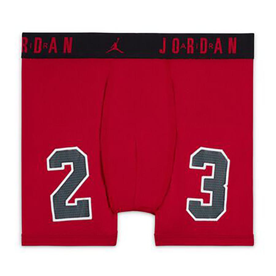 Jordan Flight Micro Boxer Brief 2-Pack Jr