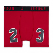Jordan Flight Micro Boxer Brief 2-Pack Jr Jordan Flight Micro Boxer Brief 2-Pack Jr