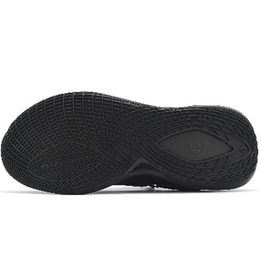 All Star BB Trilliant CX OX