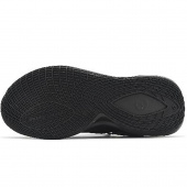 All Star BB Trilliant CX OX All Star BB Trilliant CX OX