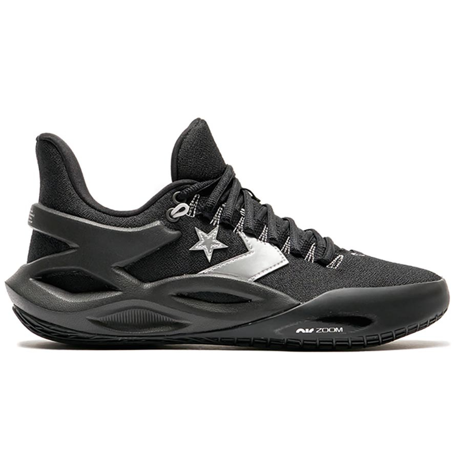 All Star BB Trilliant CX OX