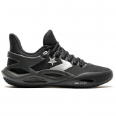 All Star BB Trilliant CX OX All Star BB Trilliant CX OX