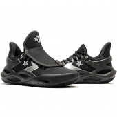 All Star BB Trilliant CX OX All Star BB Trilliant CX OX