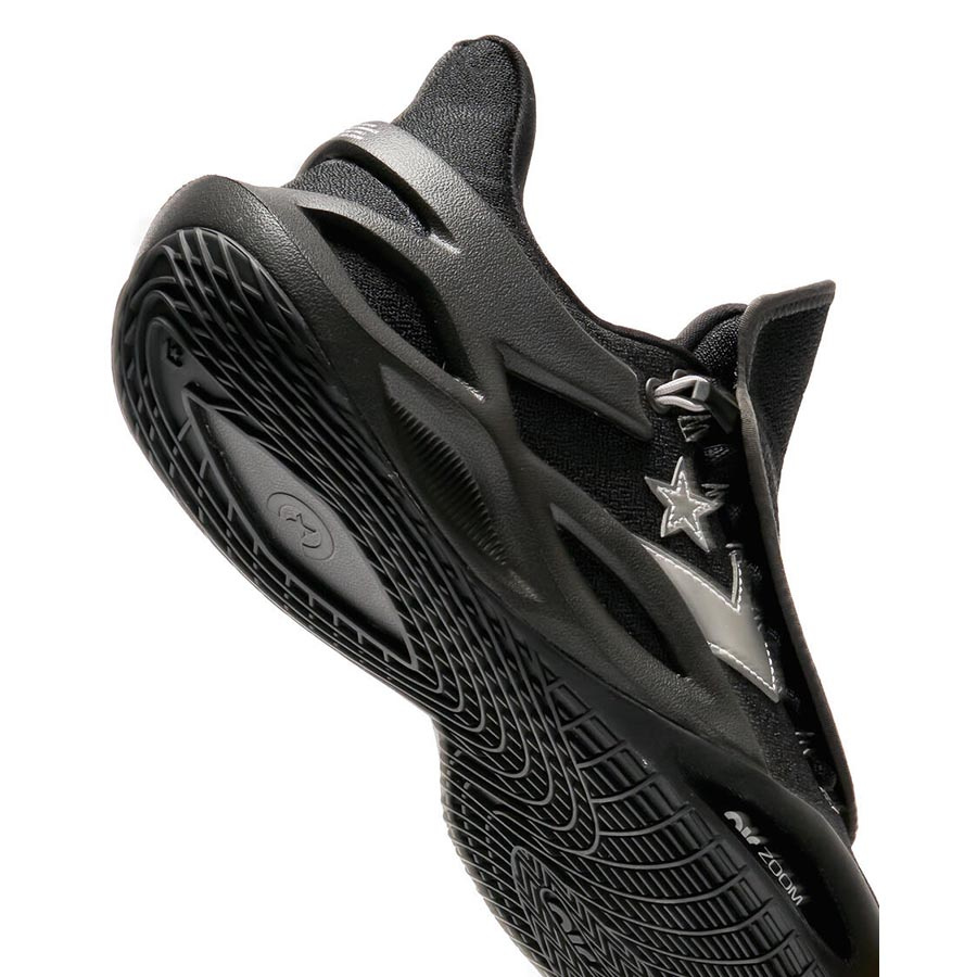 All Star BB Trilliant CX OX