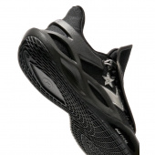 All Star BB Trilliant CX OX All Star BB Trilliant CX OX