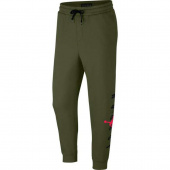 Jordan Jumpman Air GFX Fleece Pant Jordan Jumpman Air GFX Fleece Pant