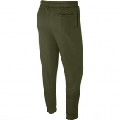 Jordan Jumpman Air GFX Fleece Pant