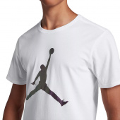 Jordan Iconic Jumpman