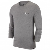 Jordan Air Jumpman L/S Jordan Air Jumpman L/S