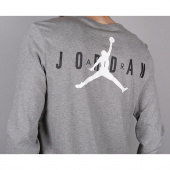 Jordan Air Jumpman L/S Jordan Air Jumpman L/S