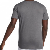 Jordan Jumpman Air Jordan Jumpman Air