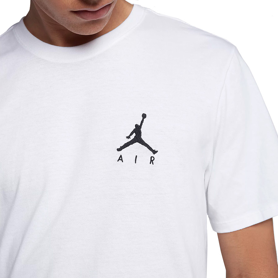 Jordan Jumpman Air