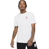 Jordan Jumpman Air Jordan Jumpman Air
