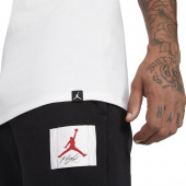 Jordan Jumpman Air Jordan Jumpman Air