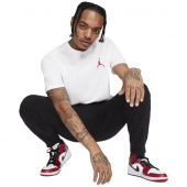 Jordan Jumpman Air Jordan Jumpman Air