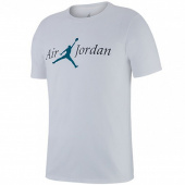 Jordan Brand 5