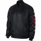 Jordan Jumpman Air Stadium Jacket Jordan Jumpman Air Stadium Jacket