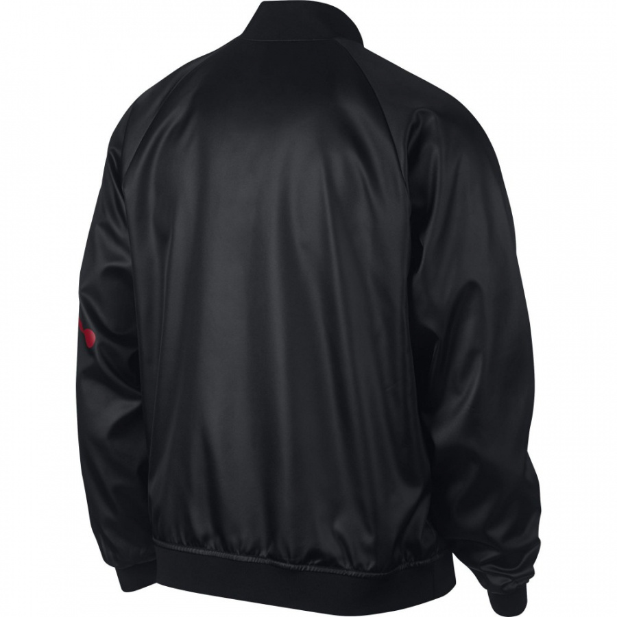 Jordan Jumpman Air Stadium Jacket