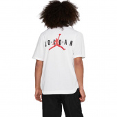 Jordan Jumpman Air Mesh Top Jordan Jumpman Air Mesh Top