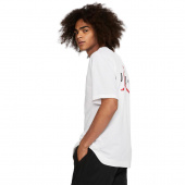 Jordan Jumpman Air Mesh Top Jordan Jumpman Air Mesh Top