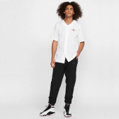 Jordan Jumpman Air Mesh Top Jordan Jumpman Air Mesh Top