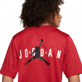 Jordan Jumpman Air Mesh Top Jordan Jumpman Air Mesh Top