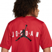 Jordan Jumpman Air Mesh Top