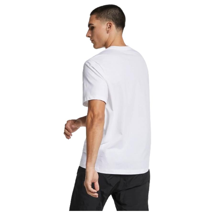 Jordan Jumpman Flight