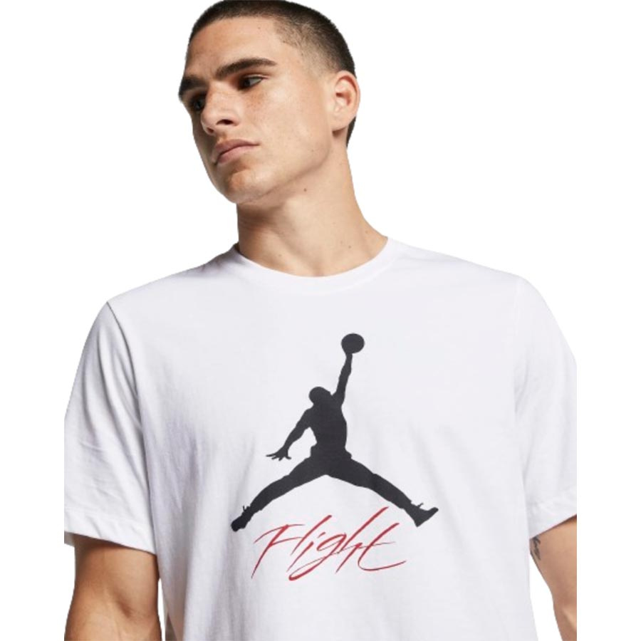Jordan Jumpman Flight