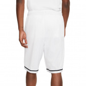 Nike Dri-Fit Classic Shorts Nike Dri-Fit Classic Shorts