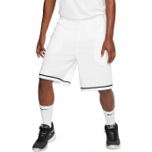 Nike Dri-Fit Classic Shorts Nike Dri-Fit Classic Shorts