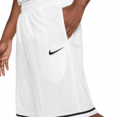 Nike Dri-Fit Classic Shorts Nike Dri-Fit Classic Shorts
