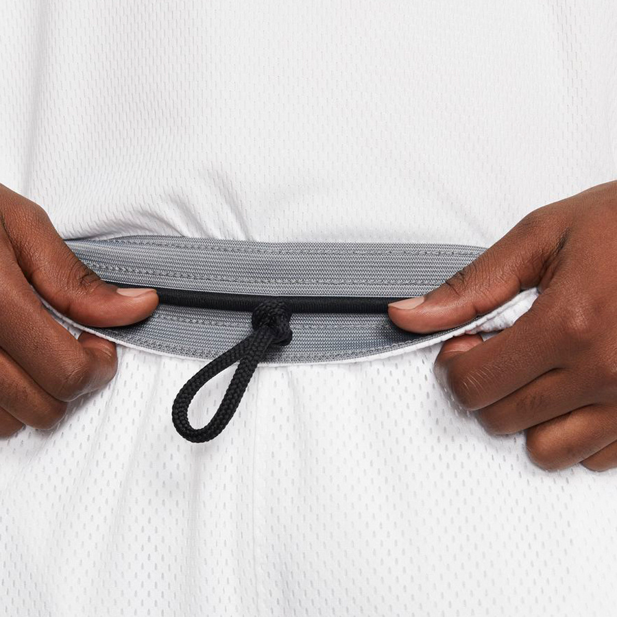 Nike Dri-Fit Classic Shorts