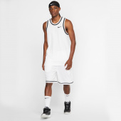 Nike Dri-Fit Classic Shorts Nike Dri-Fit Classic Shorts