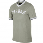 Jordan Jumpman Air Mesh Jordan Jumpman Air Mesh