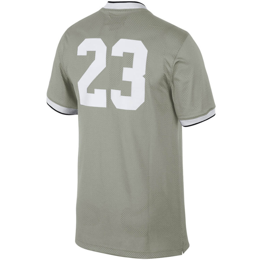 Jordan Jumpman Air Mesh