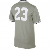 Jordan Jumpman Air Mesh Jordan Jumpman Air Mesh