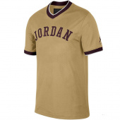 Jordan Jumpman Air Mesh Jordan Jumpman Air Mesh